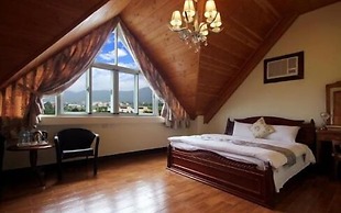 Pulicity B&B