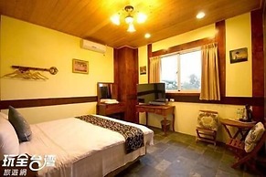 Pulicity B&B