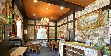Pulicity B&B
