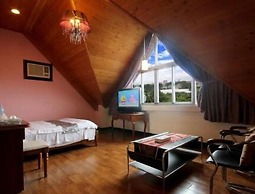 Pulicity B&B