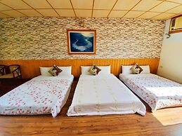 Pulicity B&B
