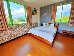 Pulicity B&B