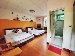 Pulicity B&B