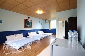 Pulicity B&B