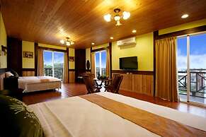 Pulicity B&B