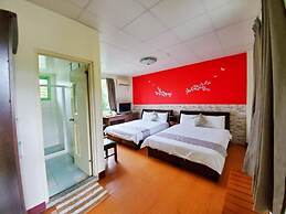Pulicity B&B