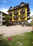 Pulicity B&B