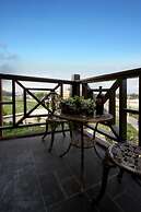 Pulicity B&B
