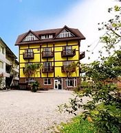 Pulicity B&B