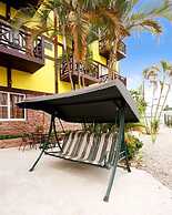 Pulicity B&B