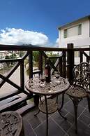 Pulicity B&B
