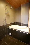 Pulicity B&B
