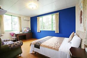Pulicity B&B