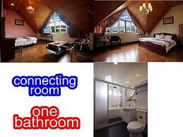 Pulicity B&B
