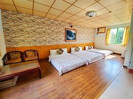 Pulicity B&B