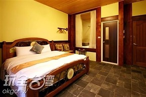 Pulicity B&B