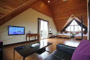 Pulicity B&B