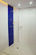 Hotel Brisas de Calima