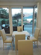 Hotel Bocciolo