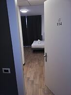 Hotel Bocciolo