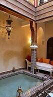 Riad Charik