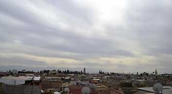 Riad Charik