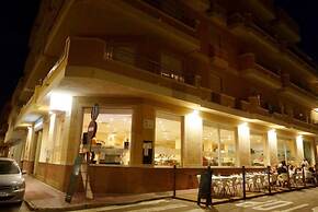 Aparthotel Sole Bello