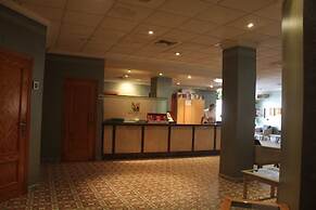 Aparthotel Sole Bello