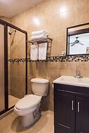 Hotel Majova Inn Xalapa