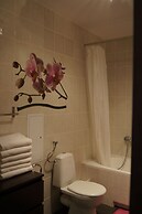 Krucza by Rental Apartments