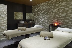 Hotel & Thalasso Villa Antilla