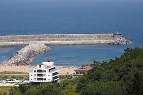 Hotel & Thalasso Villa Antilla