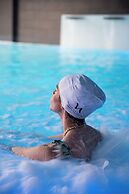 Hotel & Thalasso Villa Antilla