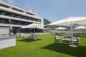 Hotel & Thalasso Villa Antilla