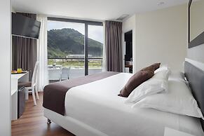 Hotel & Thalasso Villa Antilla