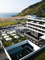 Hotel & Thalasso Villa Antilla