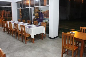 Qallwa Casma
