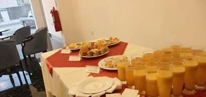 Qallwa Casma