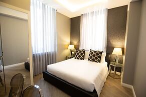 Spagna Boutique