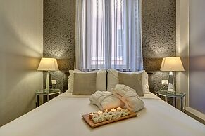 Spagna Boutique