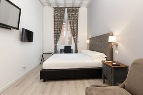 Spagna Boutique