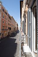 Spagna Boutique