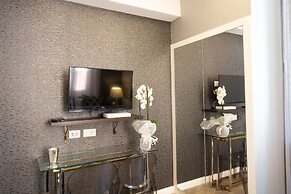 Spagna Boutique