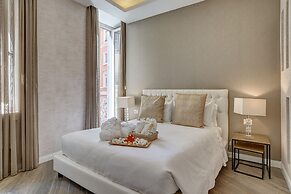 Spagna Boutique