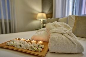 Spagna Boutique