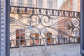 Spagna Boutique