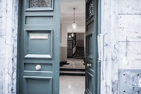 Spagna Boutique