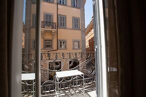 Spagna Boutique