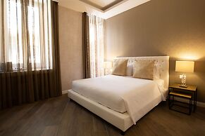 Spagna Boutique