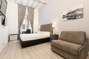 Spagna Boutique
